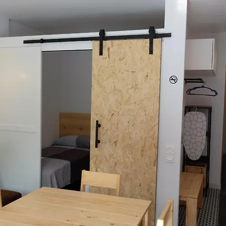 Alexis Ii Arena Dorada Apartment Salou