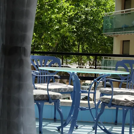 Apartment Alexis Ii Arena Dorada Salou